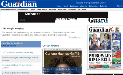 m.guardian.co.tt