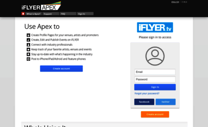 m.iflyer.tv