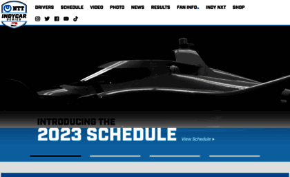 m.indycar.com