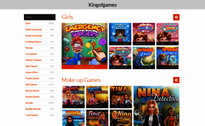 m.kingofgames.net