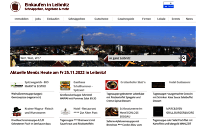 m.leibnitz.net