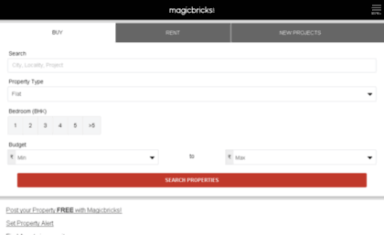 m.magicbricks.com