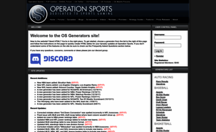 m.operationsports.com