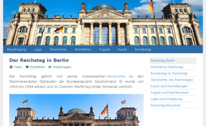 m.reichstagberlin.net