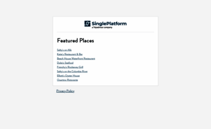 m.singlepage.com