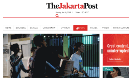m.thejakartapost.com