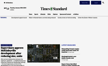 m.times-standard.com
