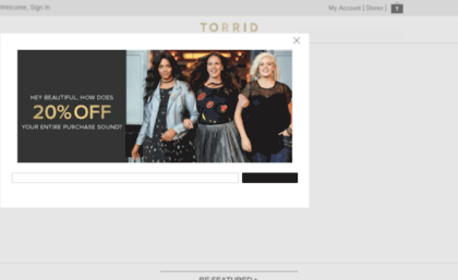 m.torrid.com