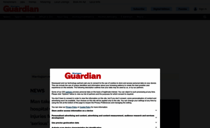 m.warringtonguardian.co.uk