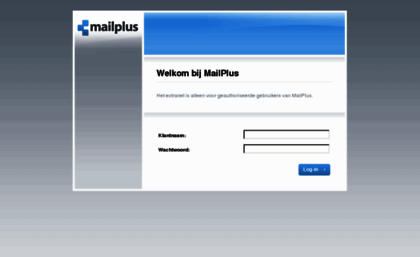 m10.mailplus.nl