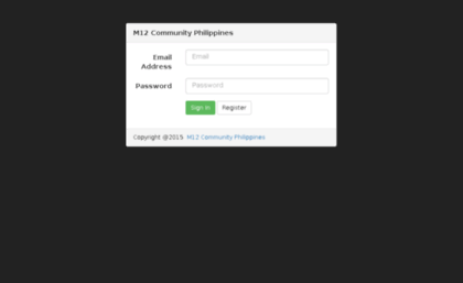 m12philippines.net