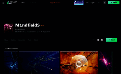 m1ndfields.deviantart.com