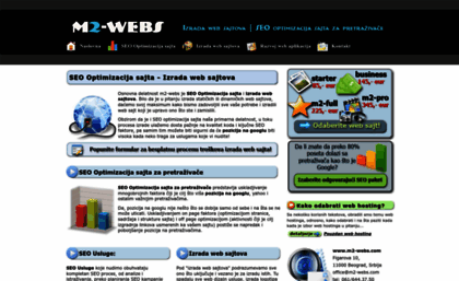 m2-webs.com