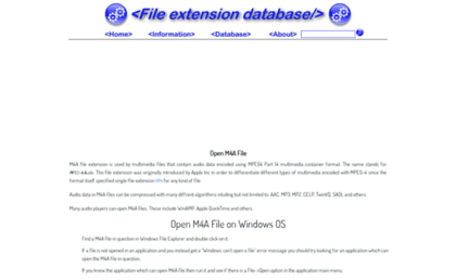 m4a.extensionfile.net