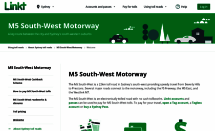 m5motorway.com.au