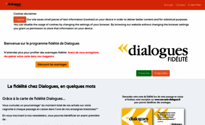ma-carte-dialogues.fr