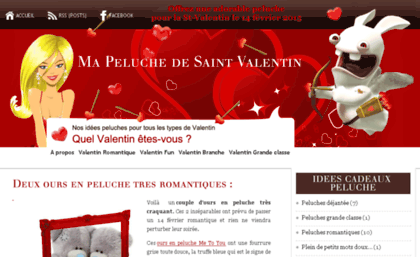 ma-peluche-de-saint-valentin.com
