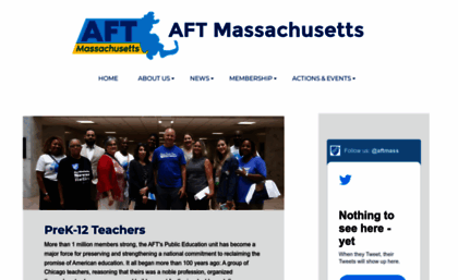 ma.aft.org