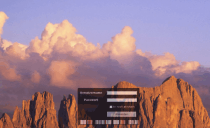 ma21817.plusserver.de