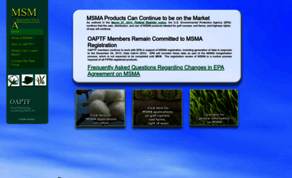 maatf.com
