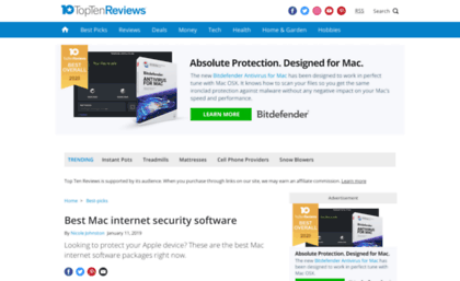 mac-online-backup-services-review.toptenreviews.com