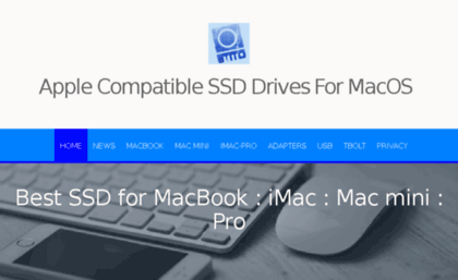 mac-ssd-drives.com