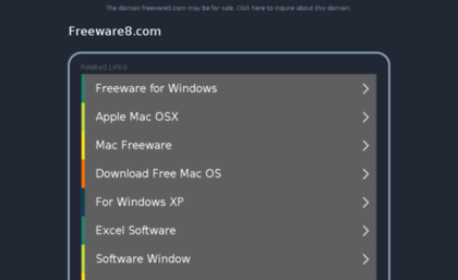 mac.freeware8.com