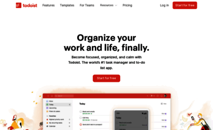 mac.todoist.com