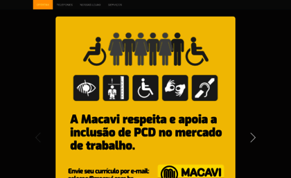 macavi.com.br