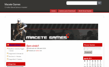 macetegames.com.br