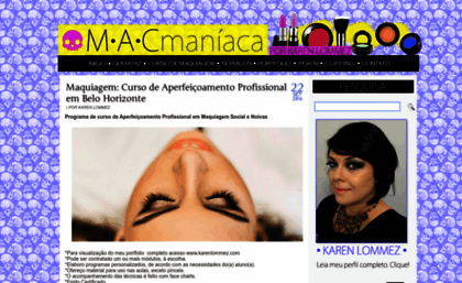 macmaniaca.blogspot.com