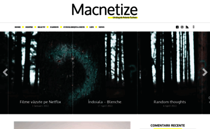 macnetize.com