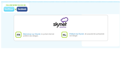 macoquinedefemme.skynetblogs.be