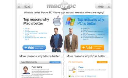 macorpc.net