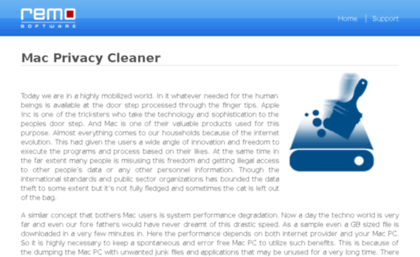 macprivacycleaner.com