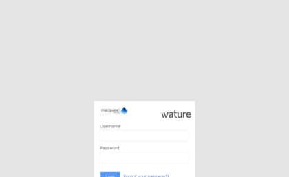 macquarietelecom.avature.net