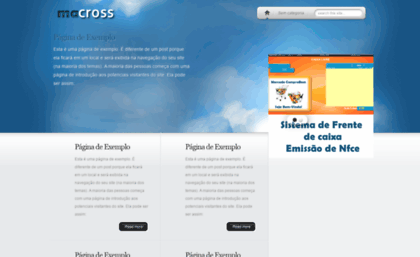 macross.com.br
