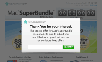 macsuperbundle.com