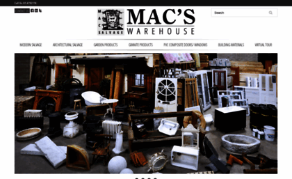 macswarehouse.ie