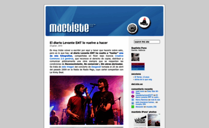 mactiste.wordpress.com