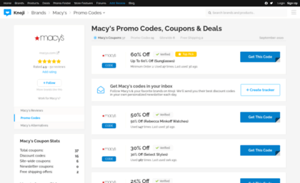 macyscom.bluepromocode.com