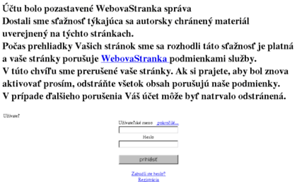 madarauchiha.webovastranka.sk