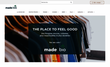 madeinbio.fr