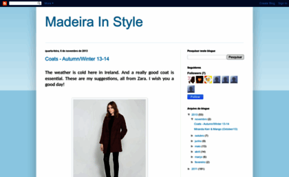 madeira-in-style.blogspot.com