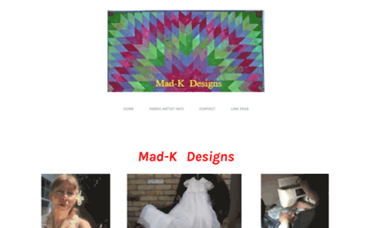 madkdesigns.com