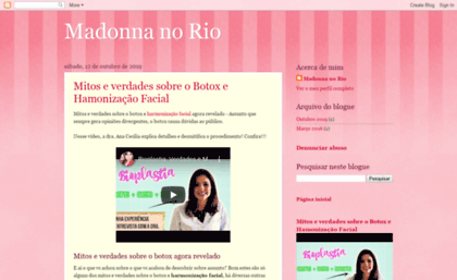 madonnanorio.com.br