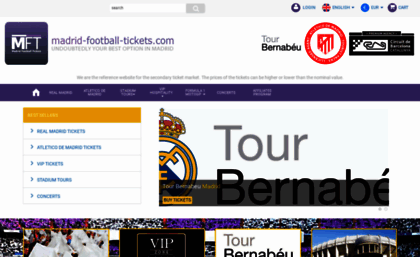 madrid-football-tickets.com