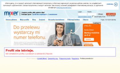 madzia1985ols.mixer.pl