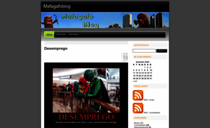 mafagafoblog.wordpress.com