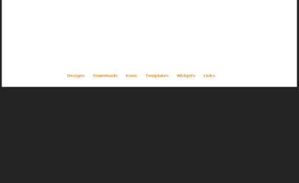 mafiagrafis.blogspot.com